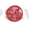 P-SE47 Tacky Wax 28G