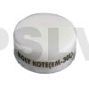 PV0269 Plastic gear grease