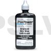 TKPC8006  TrakPower multi-purpose lubricant