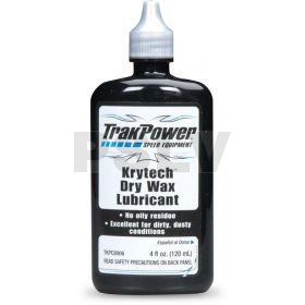 TKPC8006  TrakPower multi-purpose lubricant