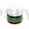  TRF03  Pronature Triflow Grease 50g  