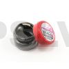 106210 - Hudy Graphite Grease 