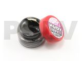 106210 - Hudy Graphite Grease 