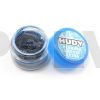106221 	- Hudy Bearing Grease (Extra) 