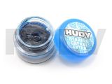 106221 	- Hudy Bearing Grease (Extra) 