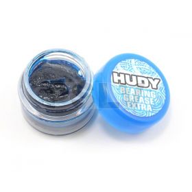 106221 	- Hudy Bearing Grease (Extra) 