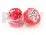 106222 -	 Hudy Bearing Grease (Premium) 