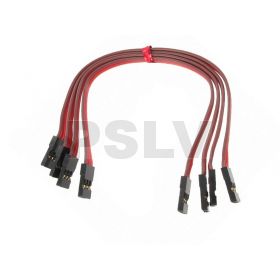  GEA-1020  Gryphon GVR-7020 Servo Wire  