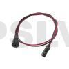GEB-1010 Gryphon External Buzzer