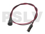 GEB-1010 Gryphon External Buzzer