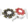 GPD-1000HX  Gryphon Multicopter Power Distribution Board  