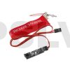 GSB-1010P Gryphon Pin-Flag Switch