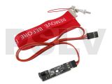 GSB-1010P Gryphon Pin-Flag Switch