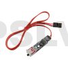 GSB-1010S Gryphon Slide Switch