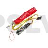 GSB-1030P - Gryphon Integrated Switch Hi Power Flux LED Board  Switch 