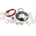 GSR-5030DM  Gryphon Multicopter Power Disc BEC  