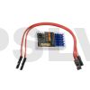 GVR-3003  Gryphon Duo 2-Channel Voltage Regulator
