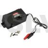 HAN108 - Hangar 9 Electric Fuel Pump 