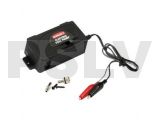 HAN108 - Hangar 9 Electric Fuel Pump 