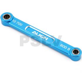 HOT00005 - Feathering Shaft Wrench