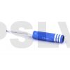 HR1113 - Ball Link Sizer 3.5mm T-REX 250