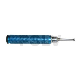 T028 - Ball Link Sizing Tool 