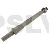 D040 -  Ball Link Sizing Tool Bits Only 
