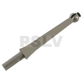 D040 -  Ball Link Sizing Tool Bits Only 