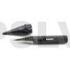 107600 	- Hudy Body Reamer 0-18mm 