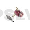 A021- Easy Fueler Valve