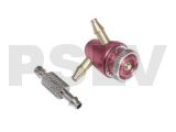 A021- Easy Fueler Valve