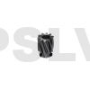 60510028- ST Slant Thread Pinion Gear 12T (for 600PRO/700E/LOGO)