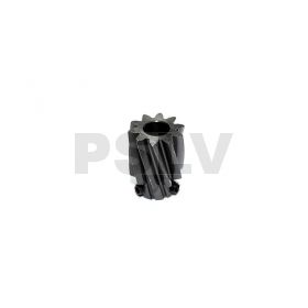 20199911 - ST Slant Thread Pinion Gear 11T (for 600PRO/700E/LOGO)