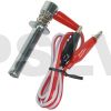 A003   HT Locking Glow Plug Clip  