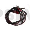 N123592/23- Night Blade Connector  