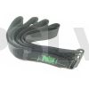 PLU-BSTRAP  PULSE Battery Strap (400 x 25 mm)  (4pcs)