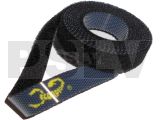 PS125VEL - Scorpion Velcro Lock Fastener 100Cm