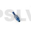 PS2074-2 - Filler Nozzle In blue