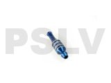 PS2074-2 - Filler Nozzle In blue