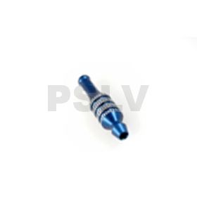 PS2074-2 - Filler Nozzle In blue