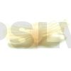 PS32E -  Meter Spool Of Clear Fuel Line 1M 