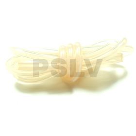 PS32E -  Meter Spool Of Clear Fuel Line 1M 