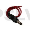 124975- Charge Cable Hitec Aurora