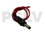 124975- Charge Cable Hitec Aurora