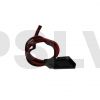 124865- Charge Cable Futaba