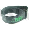 PLUS-BSTRAP  PULSE Battery Strap (400 x 25 mm)  (1pcs)