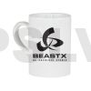 PS4581BX  BEASTX Mug