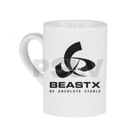 PS4581BX  BEASTX Mug