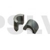 PS7427024 Ferrite Ring Core Ø16.4
