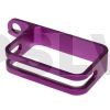 PSV1008SP - Aluminium Header Tank Support Bracket perle